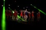 Thumbs/tn_Elf-Elf 2016 406.jpg